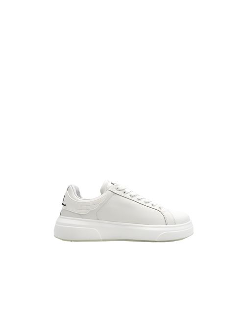 Sneakers, uomo, logate. JOHN RICHMOND | 27302 CPA